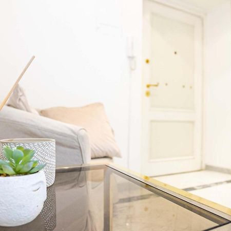 Colonna Guest House Rome Luaran gambar