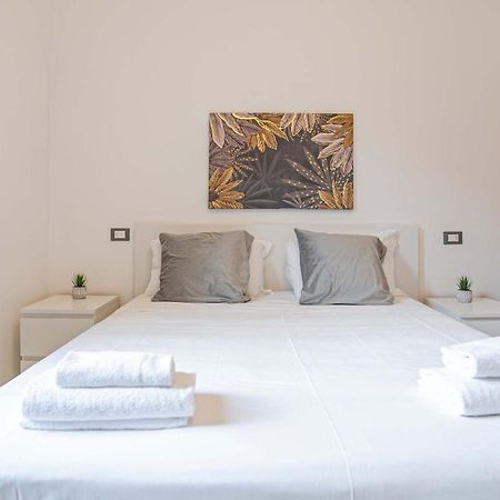 Colonna Guest House Rome Luaran gambar