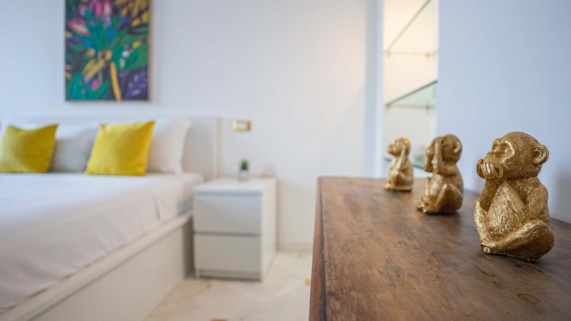 Colonna Guest House Rome Luaran gambar